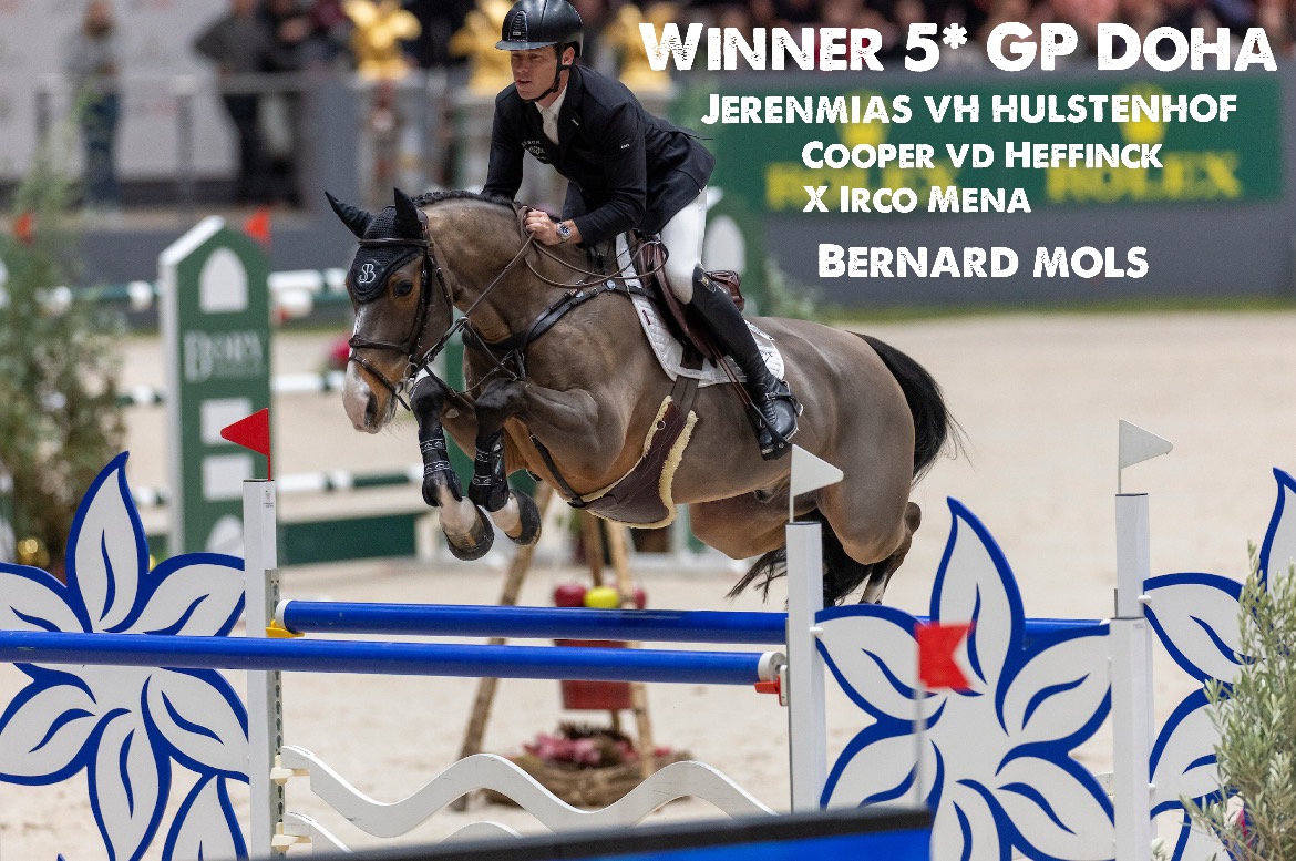 jerenmias vh hulstenhof