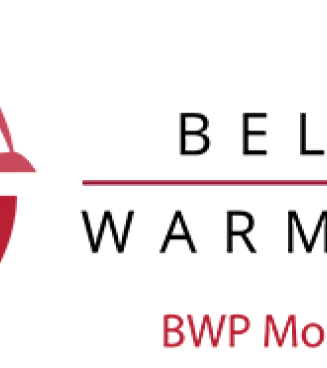 Gewestfeest BWP Moerbeke
