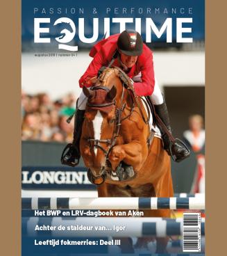 AFGELAST : 17/10/2020: Flanders Free Jump AFGELAST : 17/10/2020: Flanders Free Jump
