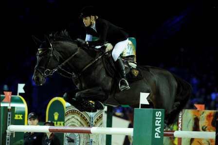 GUCCIO ( EX-VLEUT ) 02.12777 GUCCIO ( EX-VLEUT ) 02.12777