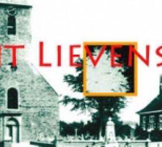 Sint-Lievens-Houtem on web