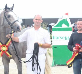 Top 2 BK vrijspringen komt zaterdag naar Wambeek Top 2 BK vrijspringen komt zaterdag naar Wambeek