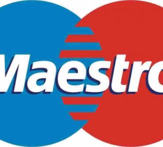 Online betaling verplicht Online betaling verplicht