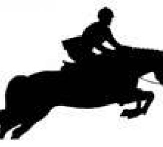 Sunshine Tour: alweer Casper de Muze Sunshine Tour: alweer Casper de Muze