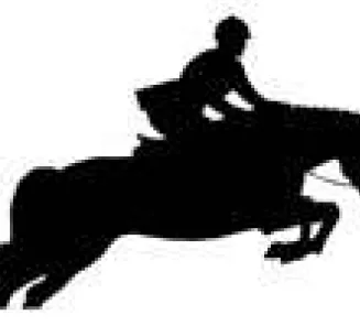 Fananka wins 1.50 Calgary