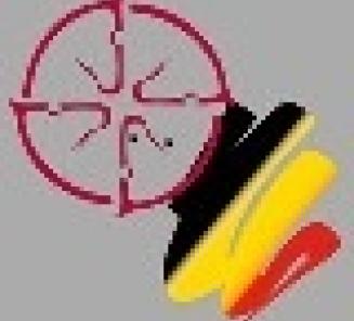 Data en locaties BWP Hengstenkeuring 2016 Data en locaties BWP Hengstenkeuring 2016
