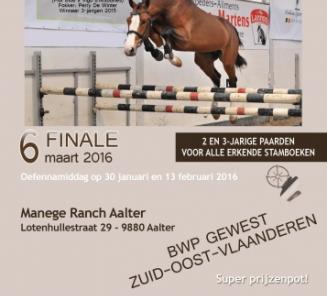 Inschrijvingsformulier Open Kampioenschap Vrijspringen BWP Zuid-Oost-Vlaanderen online Inschrijvingsformulier Open Kampioenschap Vrijspringen BWP Zuid-Oost-Vlaanderen online