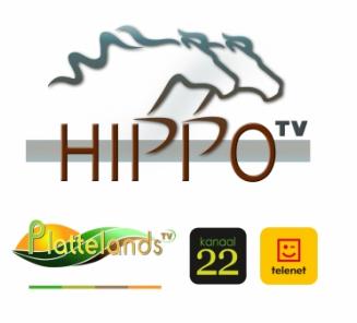 Reportage BWP Hengstenkeuring op Hippo TV gemist?