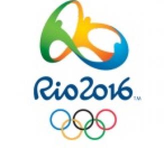 Wie gaat er naar Rio voor ons land?
