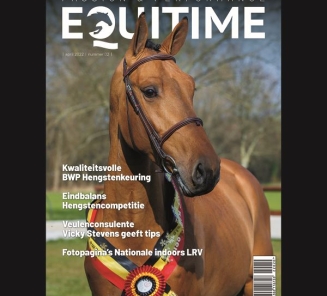 EquiTime