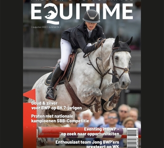 EquiTime