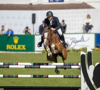 Lelielounka stw & yves vanderhasselt