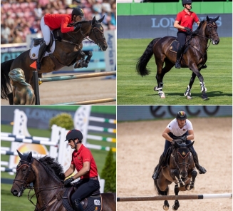 Philippaerts Katanga Jaak Vermeulen