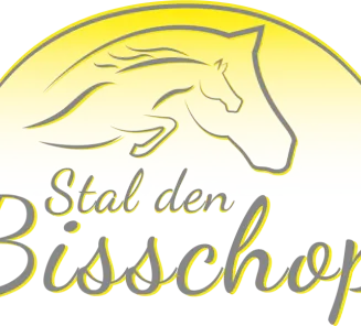 Logo VD Bisschop