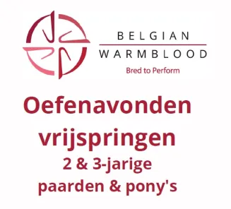 Vrijspringen Rivierenland