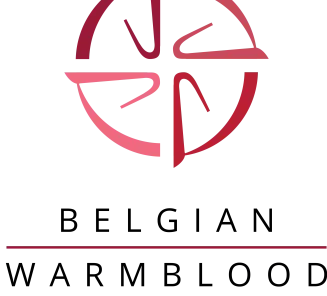 Logo zovl