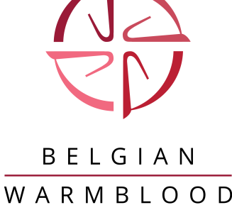 Logo zovl