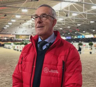 Govaerts Jef