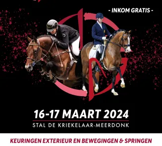 affiche 2024
