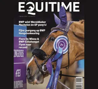 EquiTime februari 2024