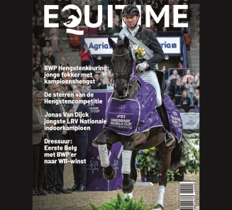 EquiTime april