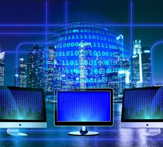 computer