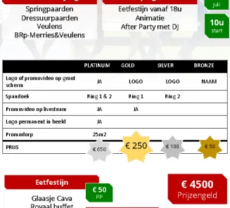 sponsorbrief 2024