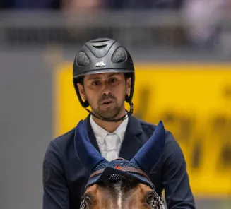 Nayel Nassar