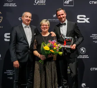 Team Meerdalhof