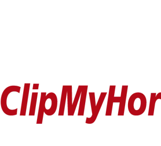 ClipMyHorse