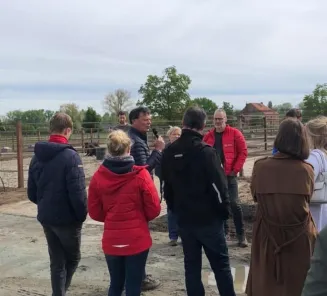 Jong BWP-Dag 2024