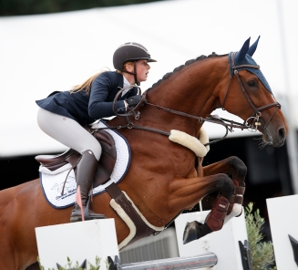 Jay Jay van de Mottelhoeve 