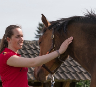 liesens veerle