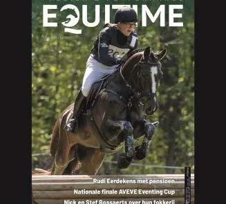 EquiTime juni