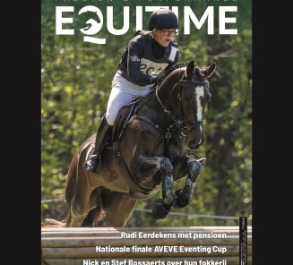 EquiTime juni