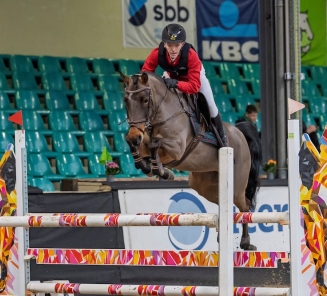 vixey vd bucxtale
