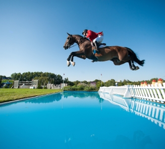 hickstead