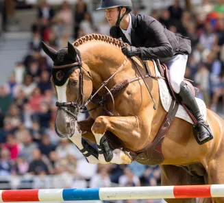 Gilles Thomas & Ermitage Kalone