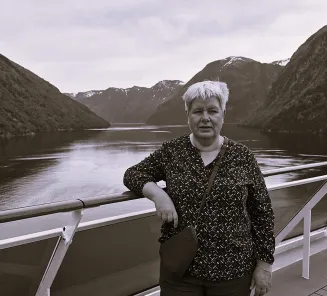 kristel derweduwen