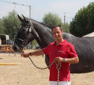 redde ruben