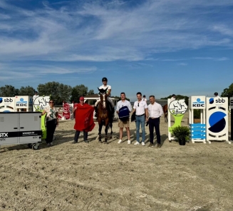 sbb competitie finale bossaerts