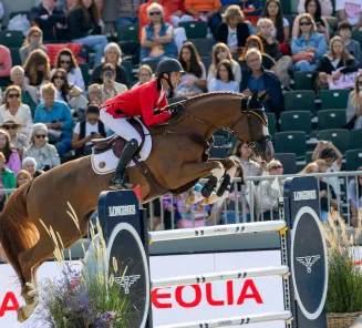 Gilles Thomas & Ermitage Kalone