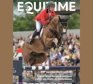equitime