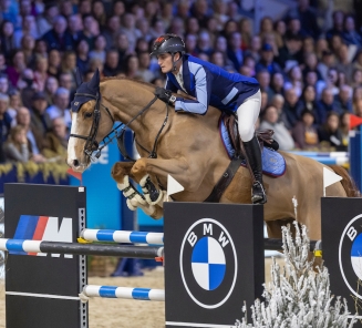 Olivier Philippaerts & Miro