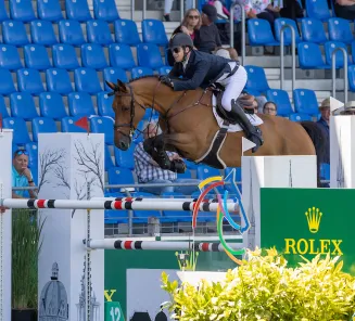 Sweetnam S & Rural Juror Scf