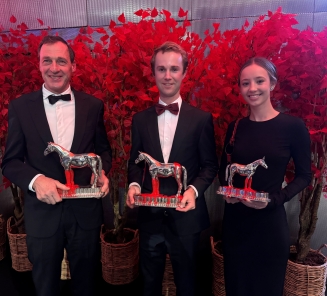 thomas_vandijck equigala