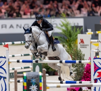 Pallieter NRanchBucci