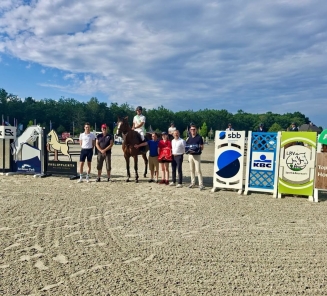 sbb competitie finale bossaerts