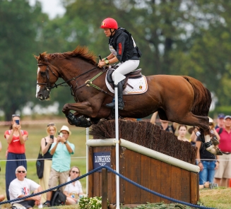 Karin Donckers & Leimheimer