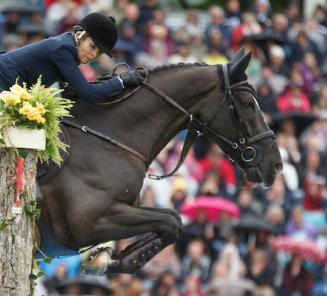 Vijfde plaats voor Ego van Orti in de Grote Prijs van Lausanne Vijfde plaats voor Ego van Orti in de Grote Prijs van Lausanne